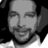 obn's profile image