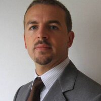 Damien Philippon (@damienphilippon) 's Twitter Profile