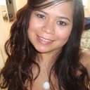 joanne wiggins - @joannewiggins - Twitter