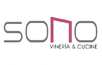 RestauranteSono's profile picture. Ofrecemos una gran variedad  deliciosos platillos mediterraneos para el desayuno, comida y cena.Disfrute de las mejores pastas y nuestra gran selección de vinos