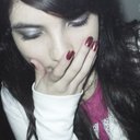 Larissa Berg - @LariiBerg - Twitter