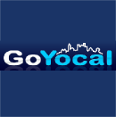 GoYocal's profile picture. GoYocal - Your hub for the best jobs in the UK