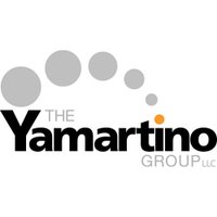 The Yamartino Group(@YamartinoGroup) 's Twitter Profile Photo