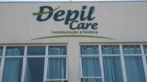 A Depil Care é uma clínica unissex especializada em Fotodepilação, uma das técnicas mais modernas e indolores do mercado, e diversos tratamentos de estética.