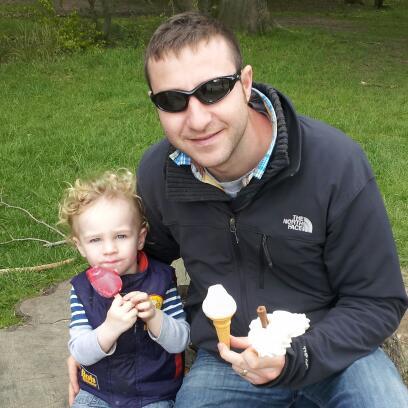 gibbs83's profile picture. Head of KS 3 Pe at @ Aylesbury Grammar, love technology and its use within Physical Education.