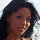 adrian adita - @AdrianAngela - Twitter