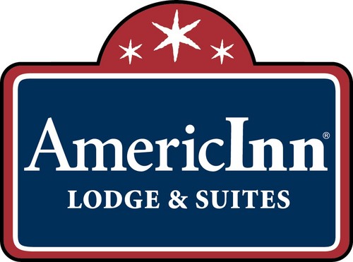Welcome to AmericInn Ames, Iowa the ideal place to stay whether traveling for business or pleasure.