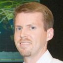 Jonathan Bloomer - @JonathanBloomer - Twitter