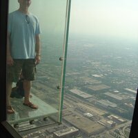 John D James (@johndjames1) 's Twitter Profile
