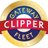 @GatewayClipper