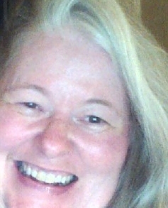 AMHawkesworth's profile picture. Director Brighthill Healing Center, and Imaginalove Media. Writer. Internet entrepreneur and webmaster. Empath on my lifepath.