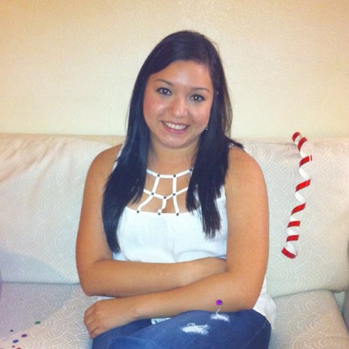 csevilla_21's profile picture. 