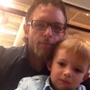 Cacciatore david - @CacciatoreDavid - Twitter