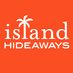 Island Hideaways (@islandhideaways) Twitter profile photo Island Hideaways (@islandhideaways) Twitter profile photo