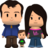 sergio_cisneros's profile image