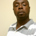 Lloyd Matthews - @lloydmatt6152 - Twitter