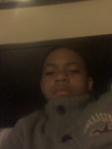 Lil_twonjr's profile picture. Stay swagged out stay fresh neva brag bout nuthin nike lover da type of nigga dat'll beat yall niggaz up if yall go wit sister type nigga