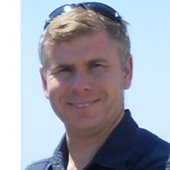 TimFilewod's profile picture. Teacher, independent author of children's books,sci-fi writer,Christian, family man. Member of IAN. Palace fan! On FB@Tim Filewod FB site