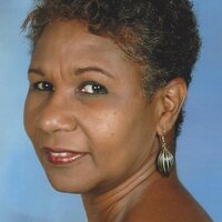 Angela J Carter (@ajwcarter) 's Twitter Profile