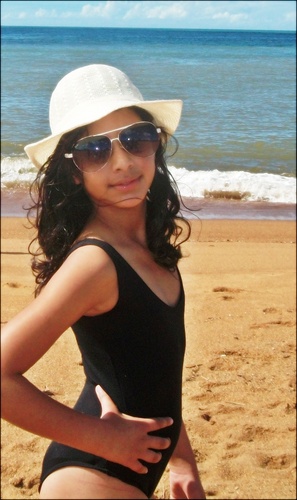 LoredanaJlia's profile picture. sou simplesmete eu!!!