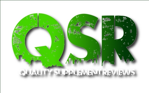 Quality Supplement Reviews is here to bring you the best weekly supplement reviews. Buy with confidence after we take the time to do a thorough review for you.