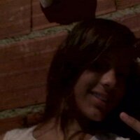 jor¡¡$73430 (@jor73430) 's Twitter Profile