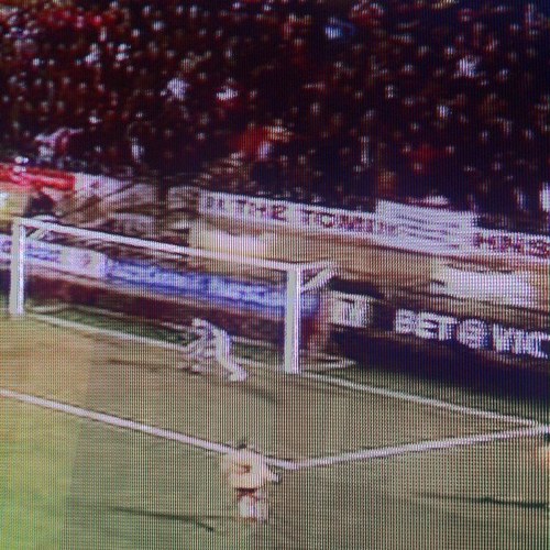 geoffe1978's profile picture. 