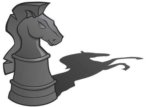 Gray | Squire is a law firm uniquely positioned to represent both early stage and hyper growth companies.