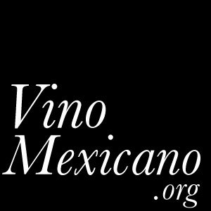 VinoMexicano