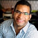 Alvin Parra - @AlvinParra1 - Twitter