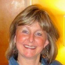 Martha Frank - @MarthaFrank3 - Twitter