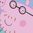kajoona's profile image