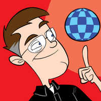 Michael P. Welch (@mikew_blitwise) 's Twitter Profile