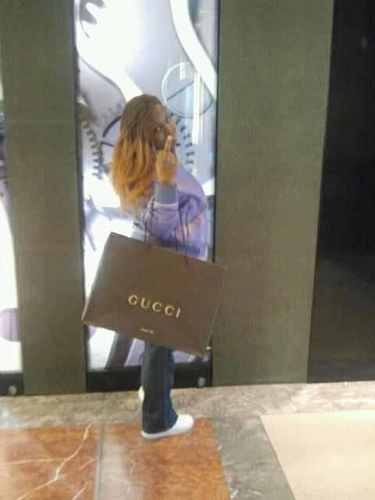 Cashout00's profile picture. 