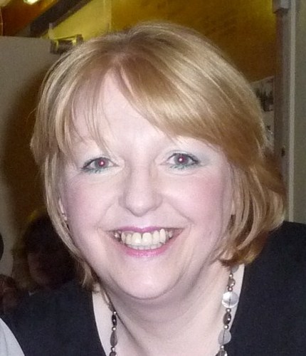 phyl318017's profile picture. 