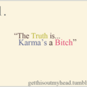 Sky Murphy - @smurphy_ox - Twitter