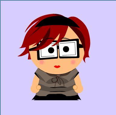 laure_d_54's profile picture. 