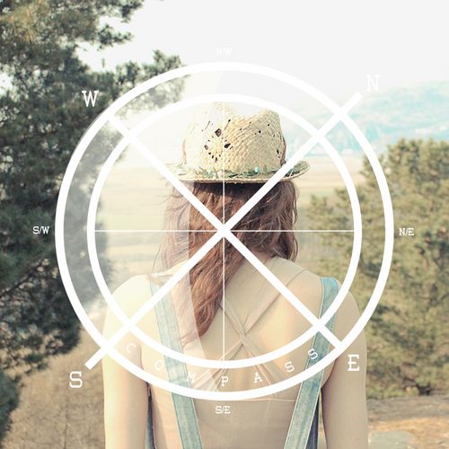 valysband's profile picture. Grimsby alt