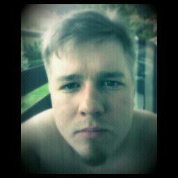 Human being, free of other labels