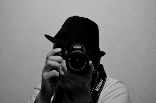 Cine, Libros, Cine, Libros, Cine, Libros 😍 y la fotografía no podía faltar