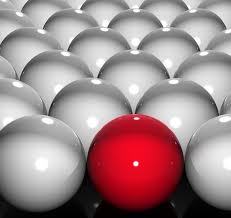 Branding, Personal Branding, Marketing and Social Media Tips for the Serial Entrepreneur.