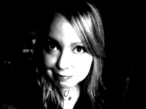 GabriellaSpiik's profile picture. 🍉