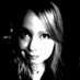 Gabriella Spiik (@gabriellaspiik) Twitter profile photo