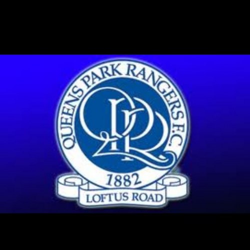 rooqpr's profile picture. 