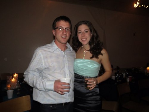 JanKutz's profile picture. 