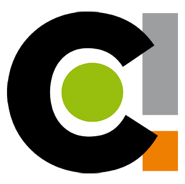 CommeoDesignNL's profile picture. Commeo Design is een jonge grafische onderneming. Als full-service grafisch bureau kunnen wij u op professionele wijze adviseren en ondersteunen.