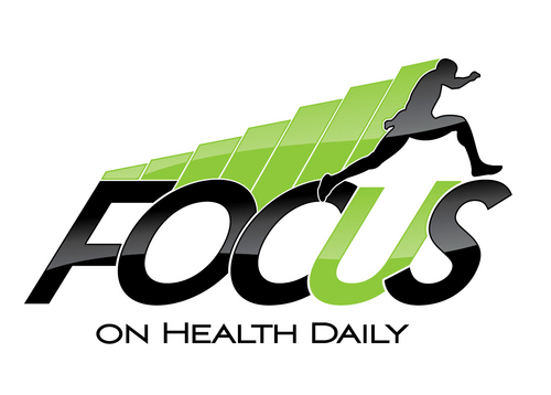 FocusOnHealth1's profile picture. Health product reviews, news, information & more.