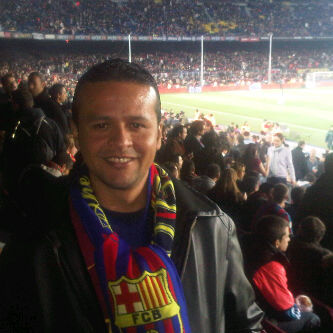 pulga423's profile picture. 