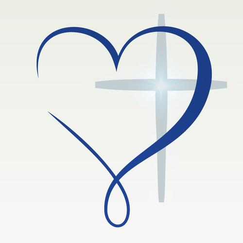 CovenantLovers's profile picture. Passionate marriages for life. Learn what God says about satisifying sexual relationships. https://t.co/GeM7gwjDCl