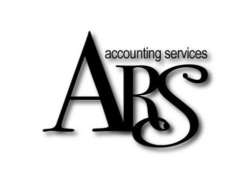 ARSacctg's profile picture. Bookkeeper, Accountant, Money Coach